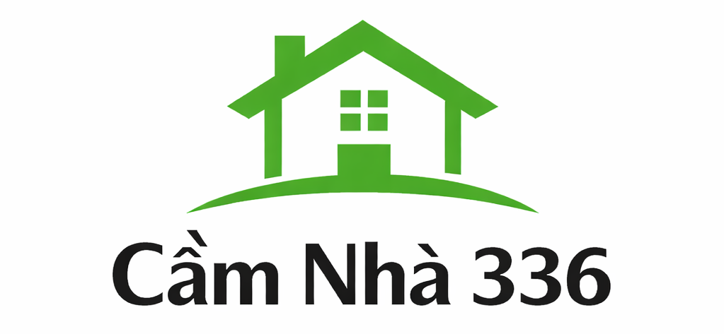 cam co nha dat 336